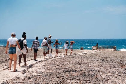 /clients/Irie-Tours/all-west-beach-irie-tours-1.jpg